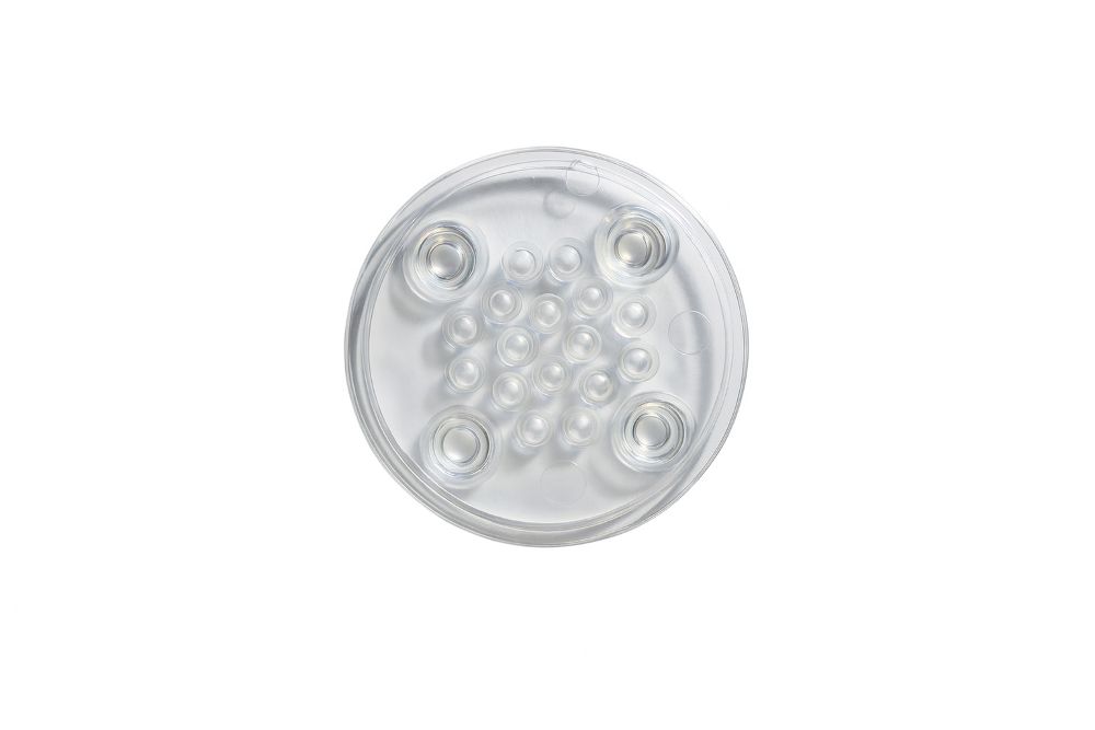 AI Linse 32/64/Prime 16HD