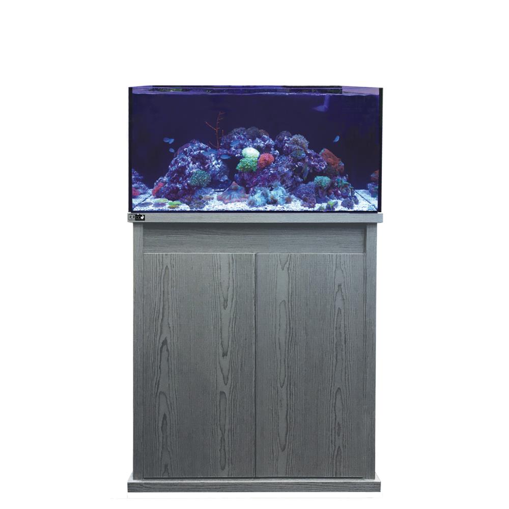 D-D Reef-Pro 900 Carbon Oak - Aquariumsystem