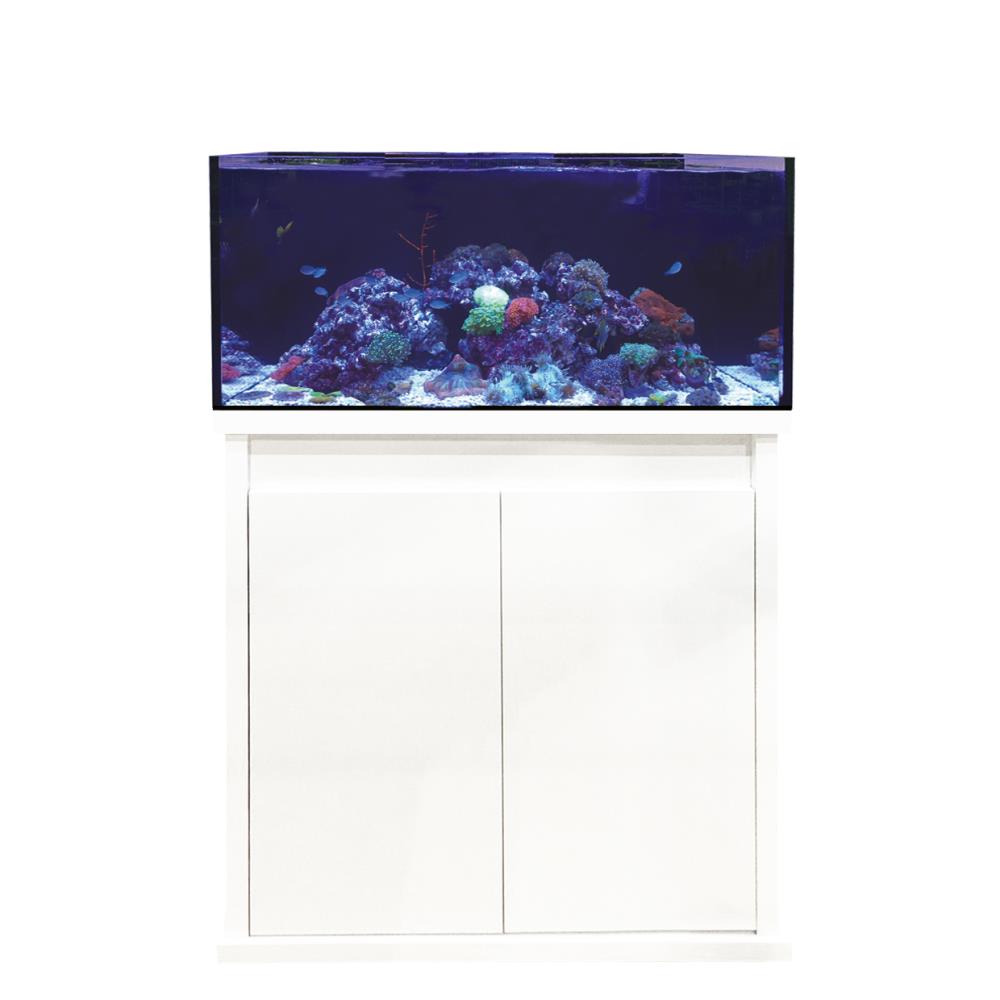 D-D Reef-Pro 900 White -  Aquariumsystem