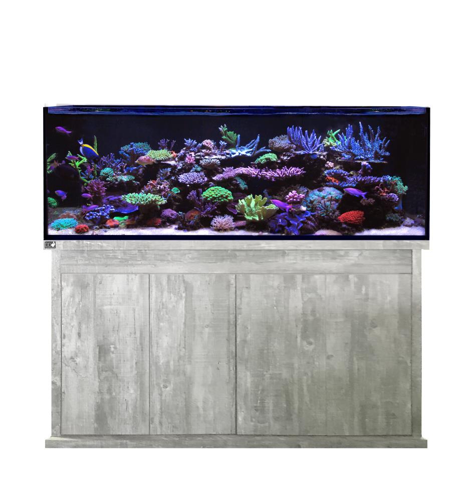 D-D Reef-Pro 1500 Driftwood Concrete -  Aquariumsystem