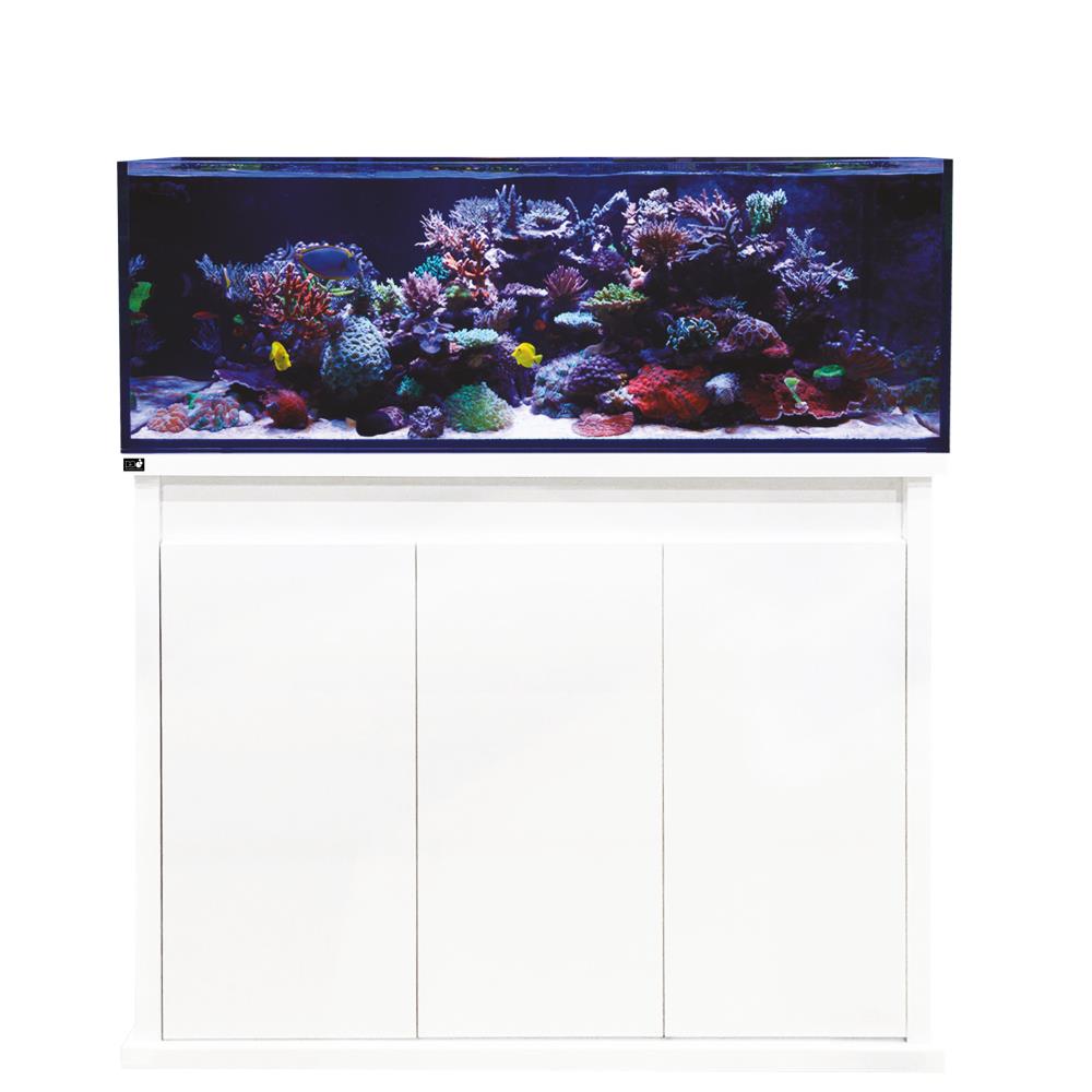 D-D Reef-Pro1200 White - Aquariumsystem