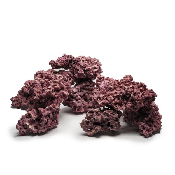 D-D MARCO REEFSAVER ROCK CORALLINE 16KG BOX