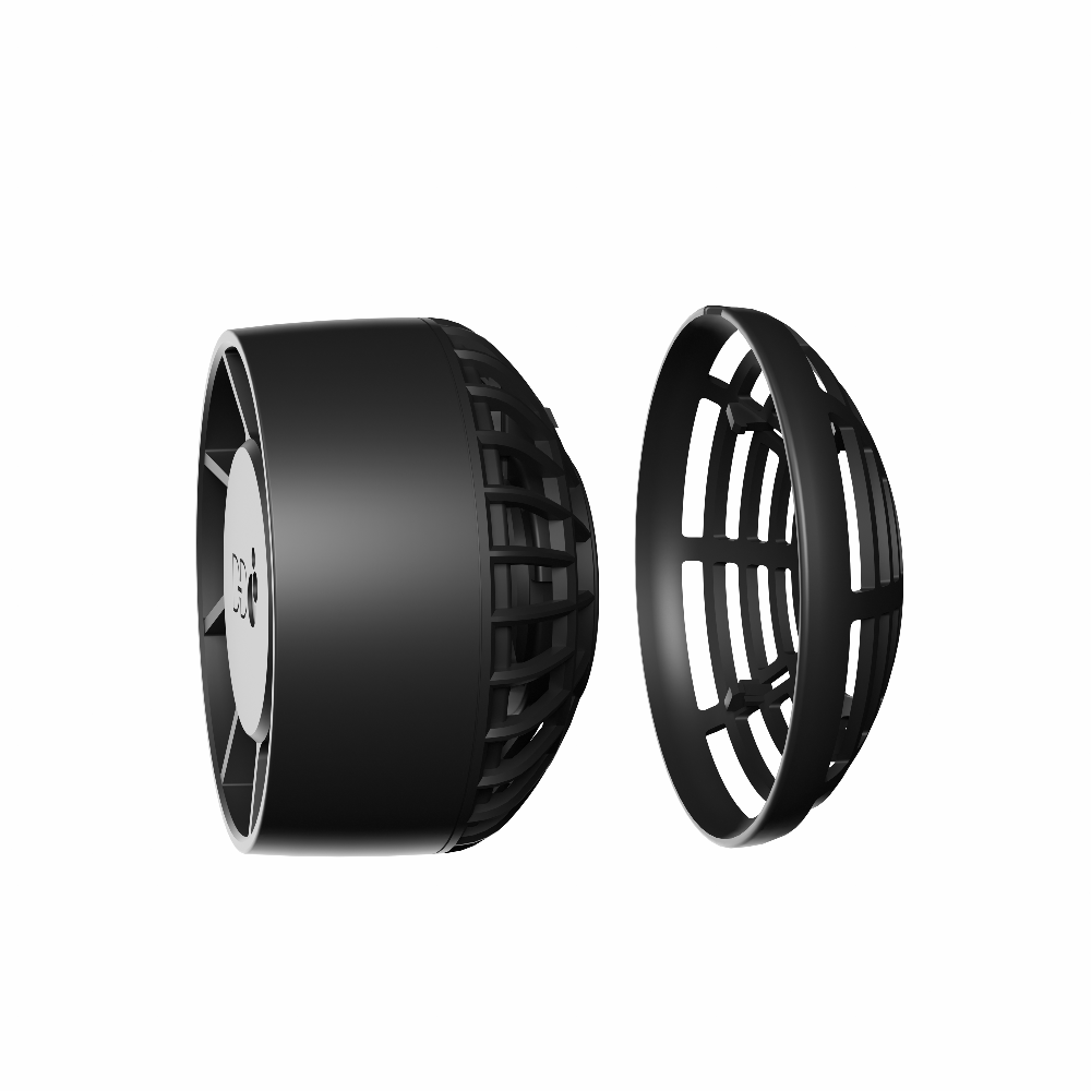 D-D Funktion Wave 13000