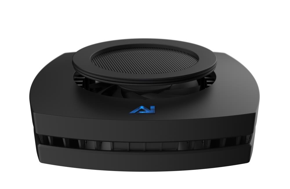 AI Prime 16HD Reef weiß