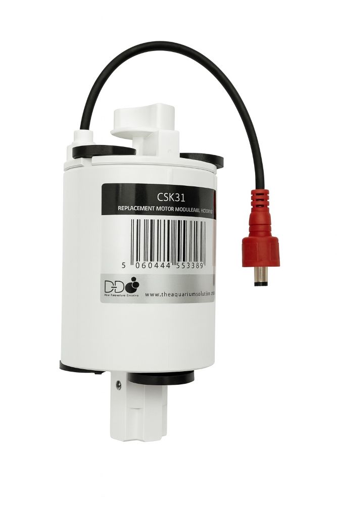 ClariSea Gen2/ Gen3 Ersatzmotor