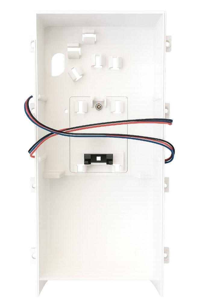 KH Manager Drip Sensor (NEW VERSION 2 SENSOR)