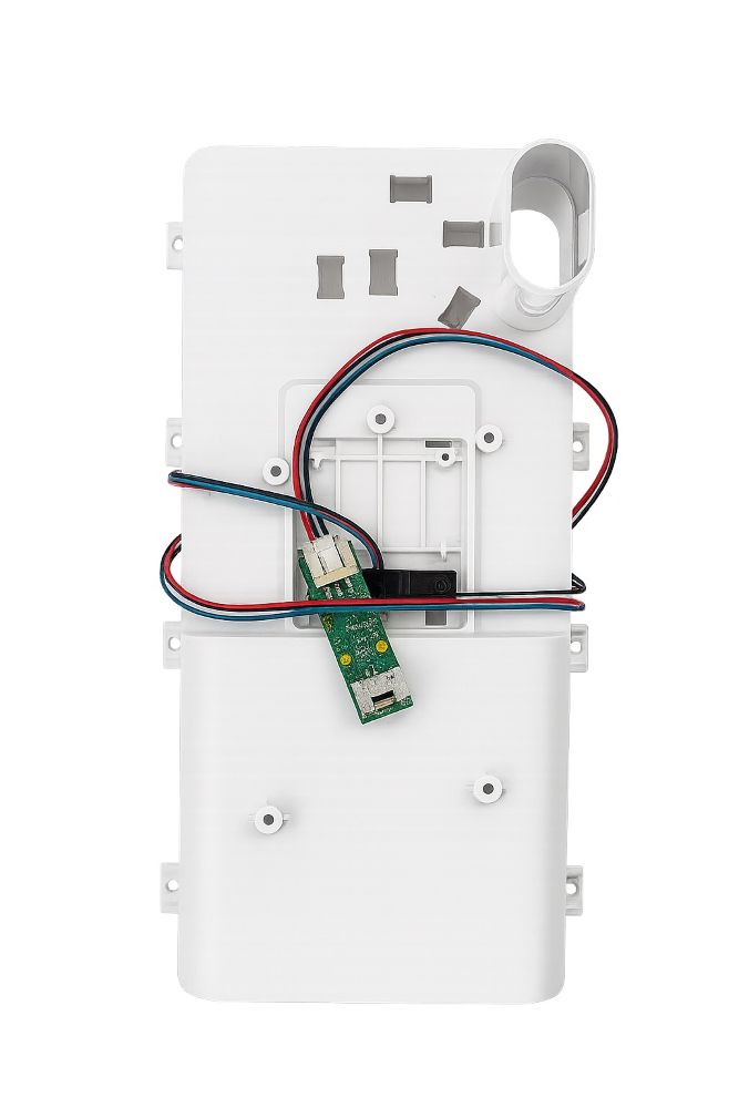 KH Manager Drip Sensor (NEW VERSION 2 SENSOR)