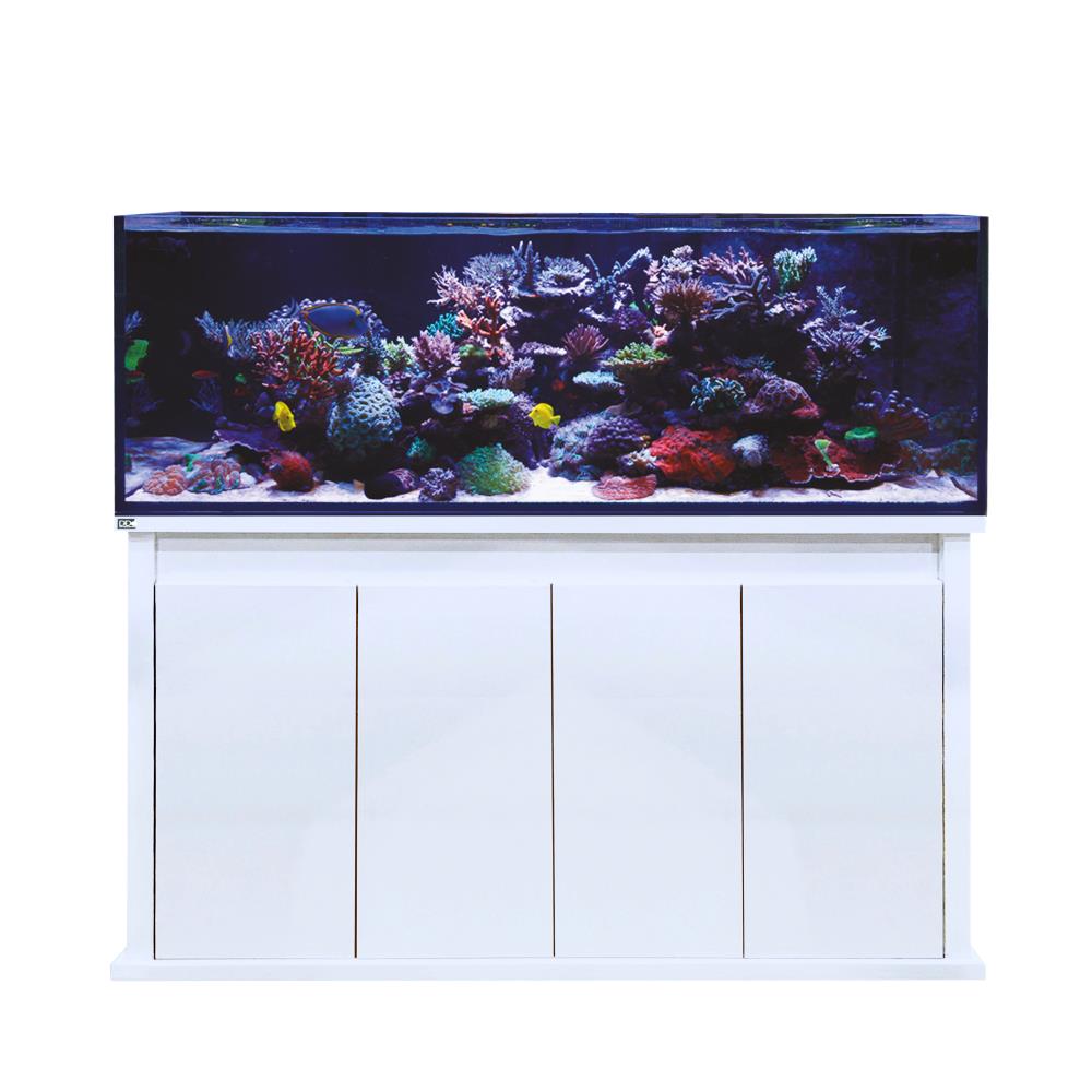 D-D Reef-Pro 1500 White -  Aquariumsystem
