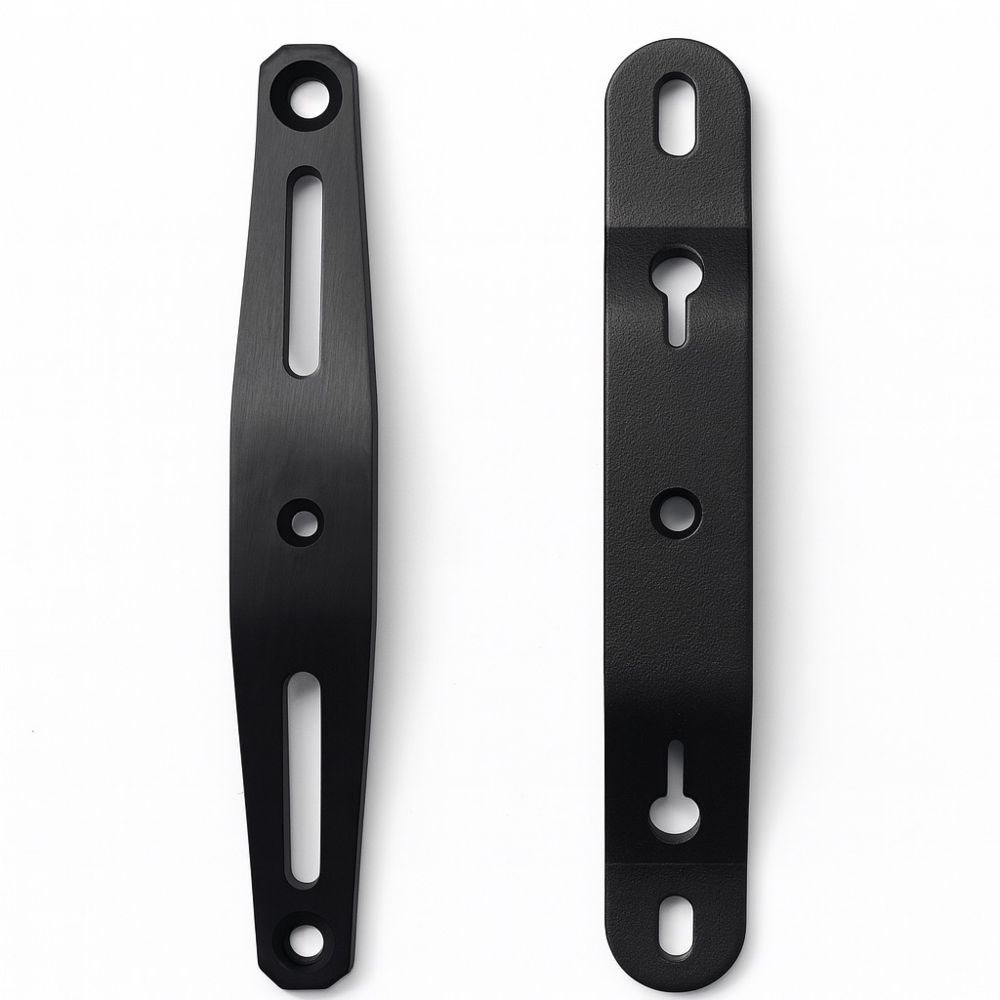 Schwenkbügel-Set für AI Hydra HD32/64 (OTM kompatibel)