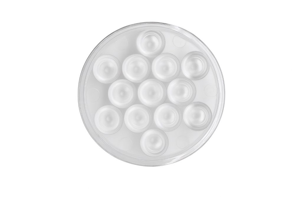 AI Linse 26/52/Prime HD