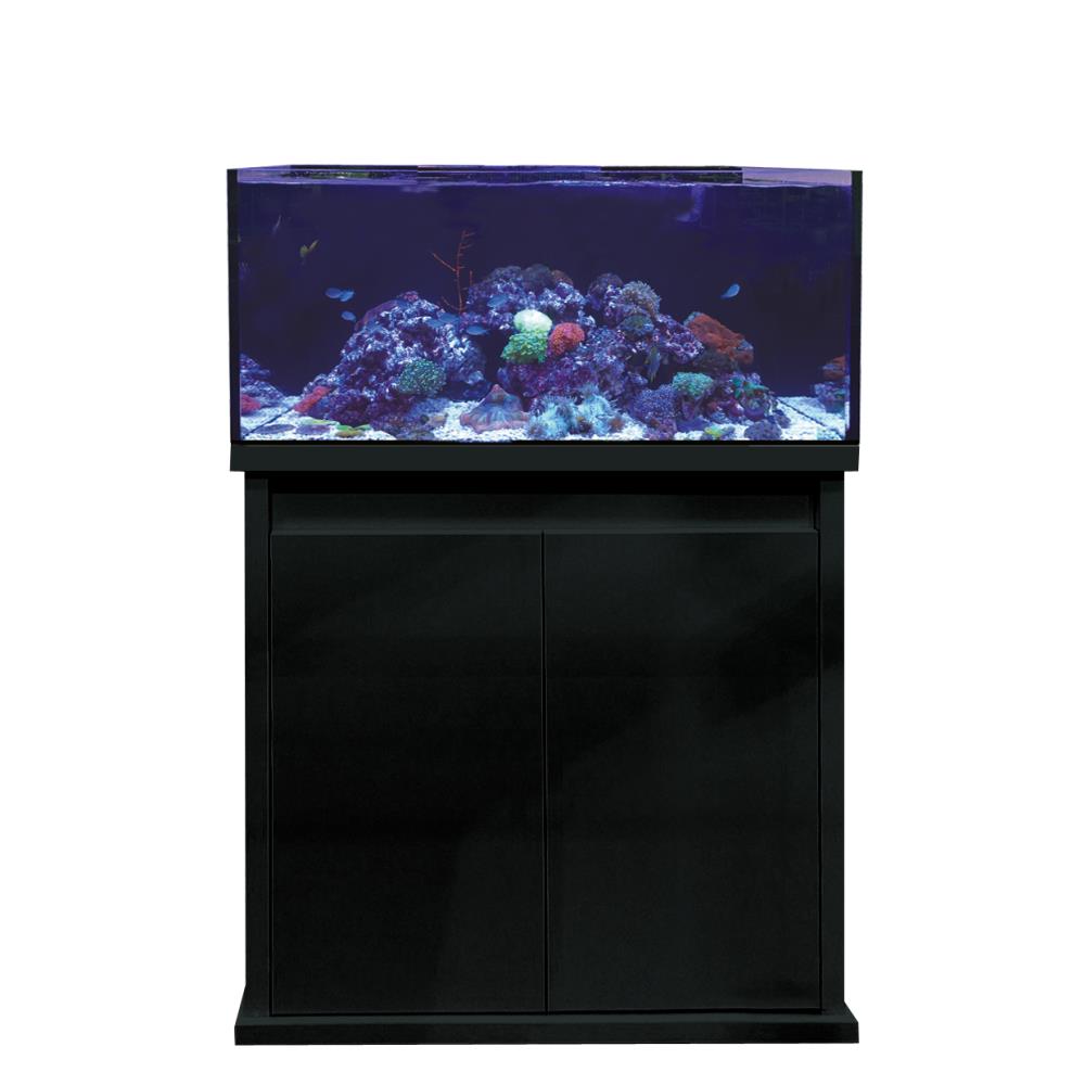 D-D Reef-Pro 900 Black -  Aquariumsystem