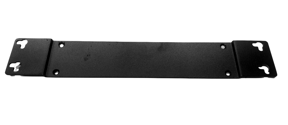 H2Ocean Montagevorrichtung für P4 Pro