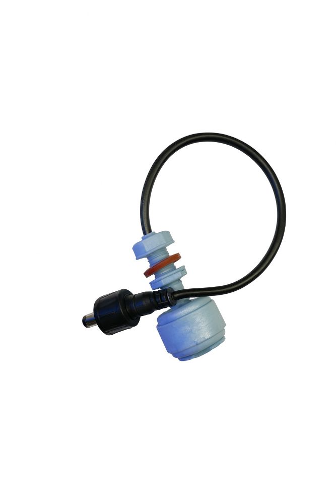 ClariSea Schwimmerschalter GEN 2/3