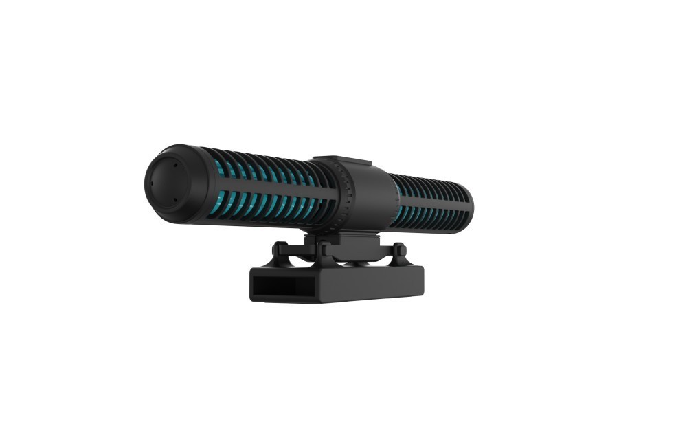 AI Orbit4 Strömungspumpe