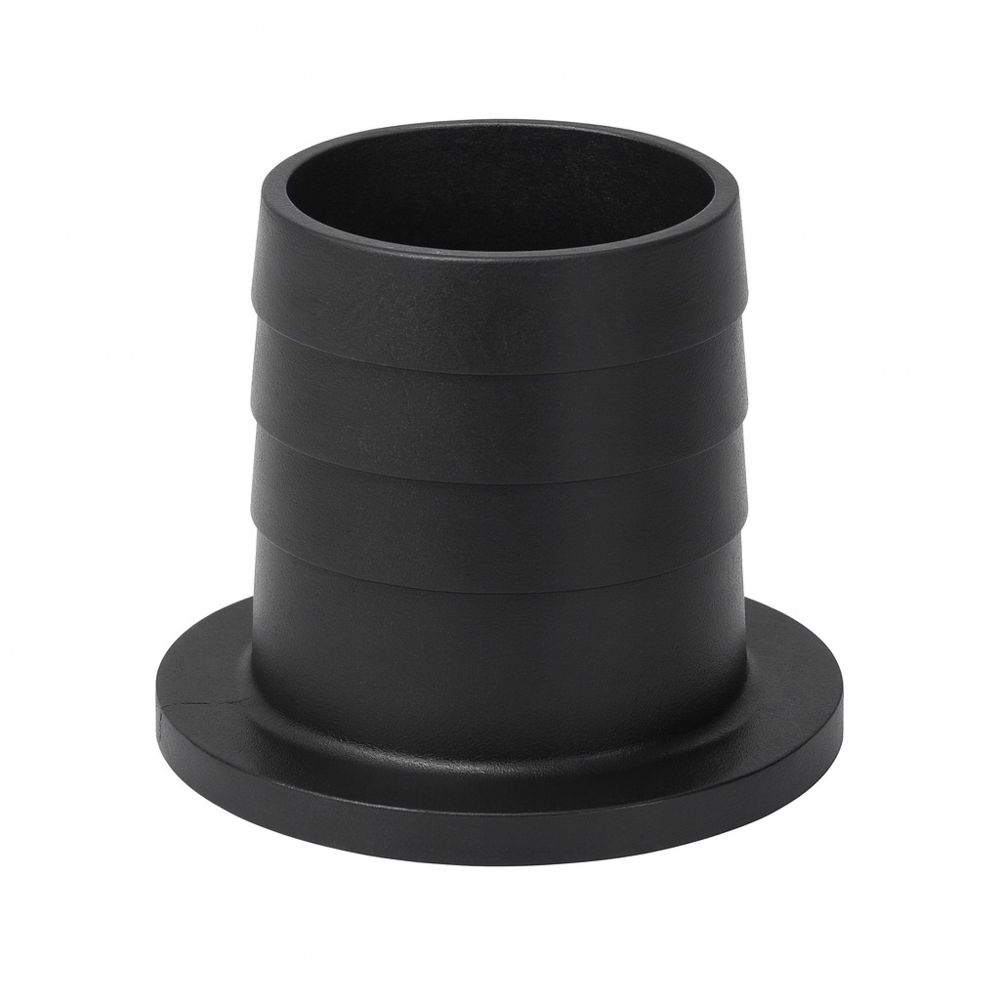 Funktion 2000 Anschlussset