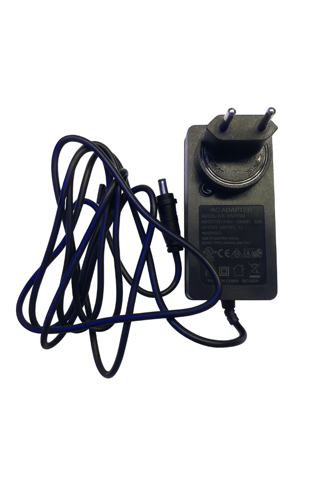 Netzteil für  FX-STP/ KH MANAGER