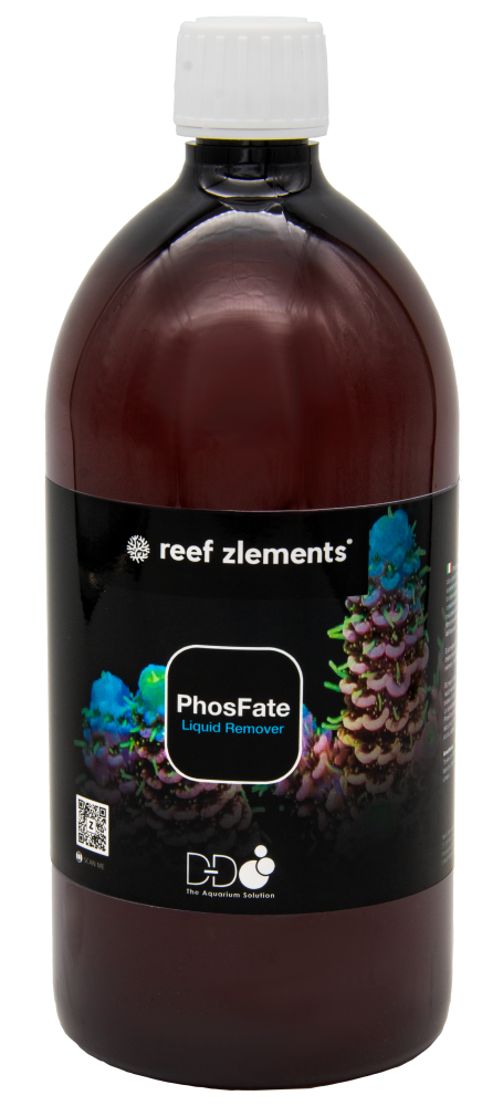 Reef Zlements PhosFate - 1000ml - Adsorberlösung