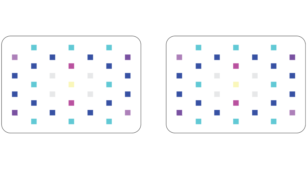 D-D Spektrum 150 LED Leuchte