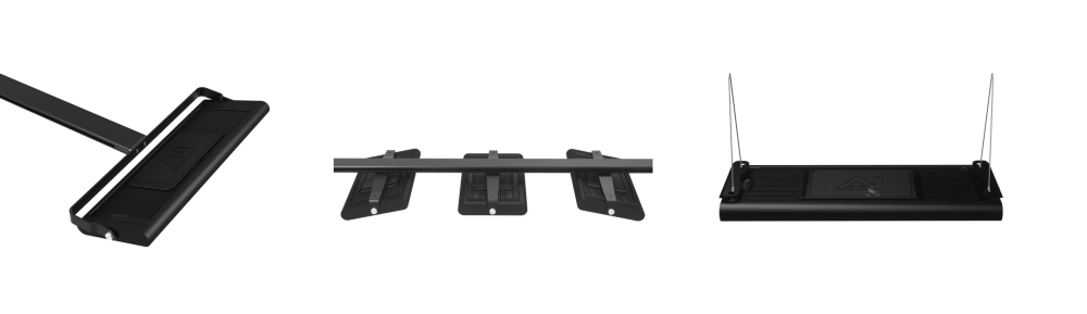 AI HYDRA EDGE 44 LED LIGHT