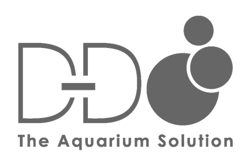 D-D The Aquarium Solution