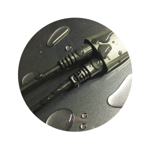 D-D Smart Compact ATO - Gen 2