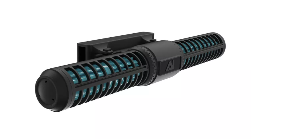 AI Orbit4 Strömungspumpe