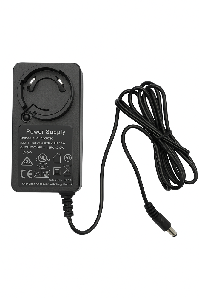 Funktion2000/3500 Netzteil