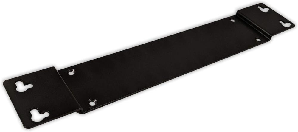 H2Ocean Montagevorrichtung für P4