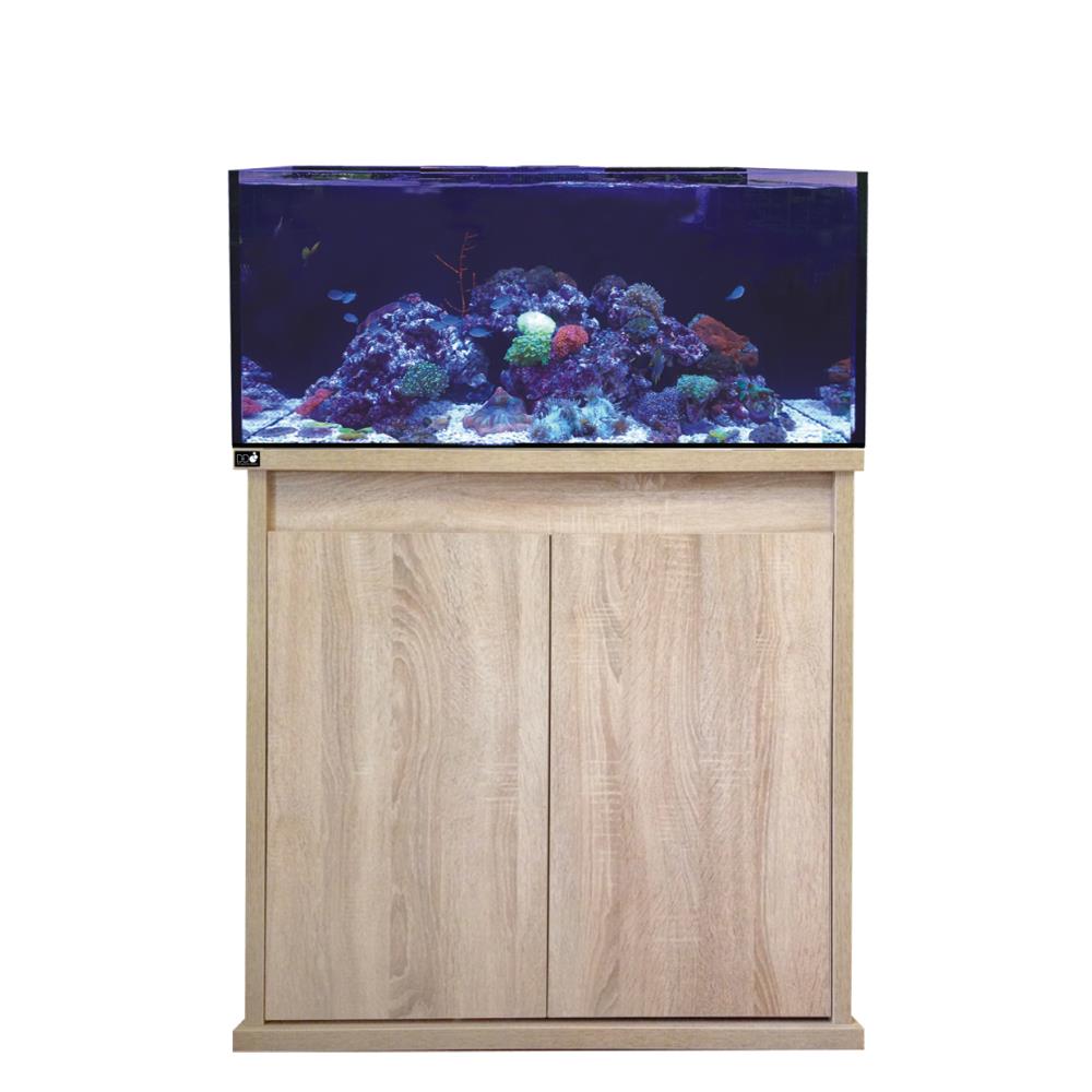 D-D Reef-Pro 900 PlatinumOak -  Aquariumsystem