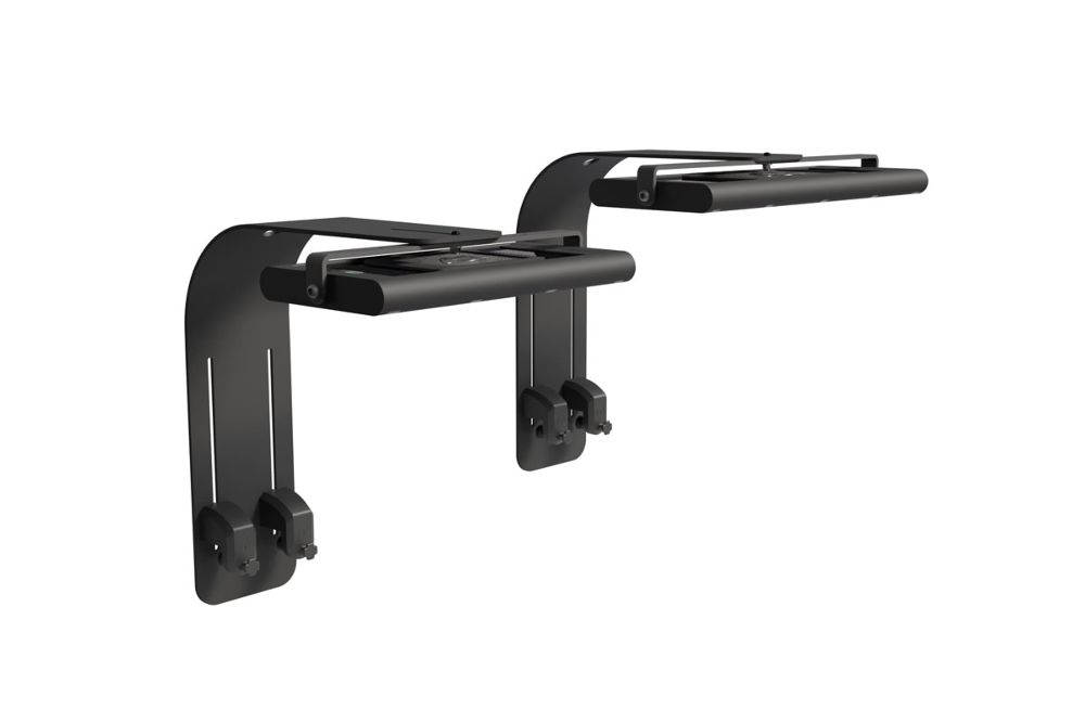 AI Tankmontage für Hydra 32/64  (schwarz)