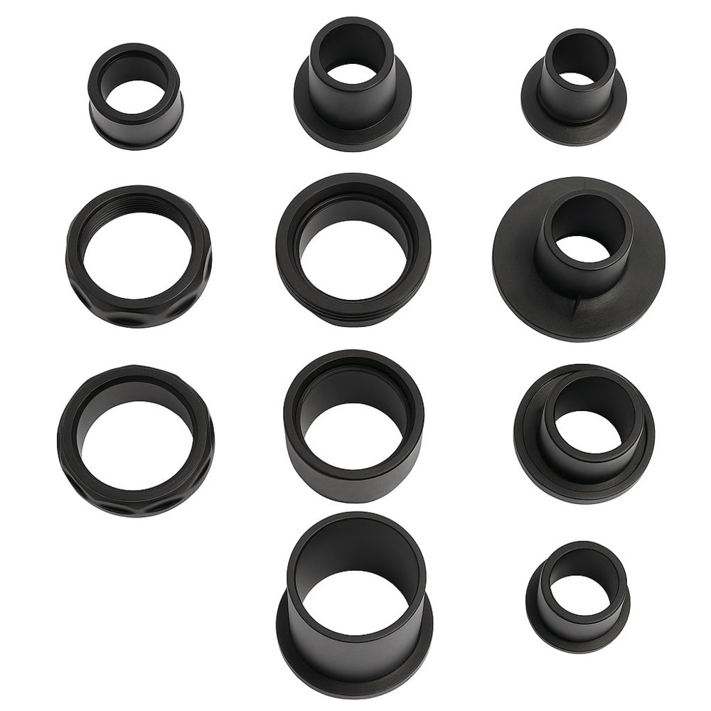 Funktion5000 Anschlussset