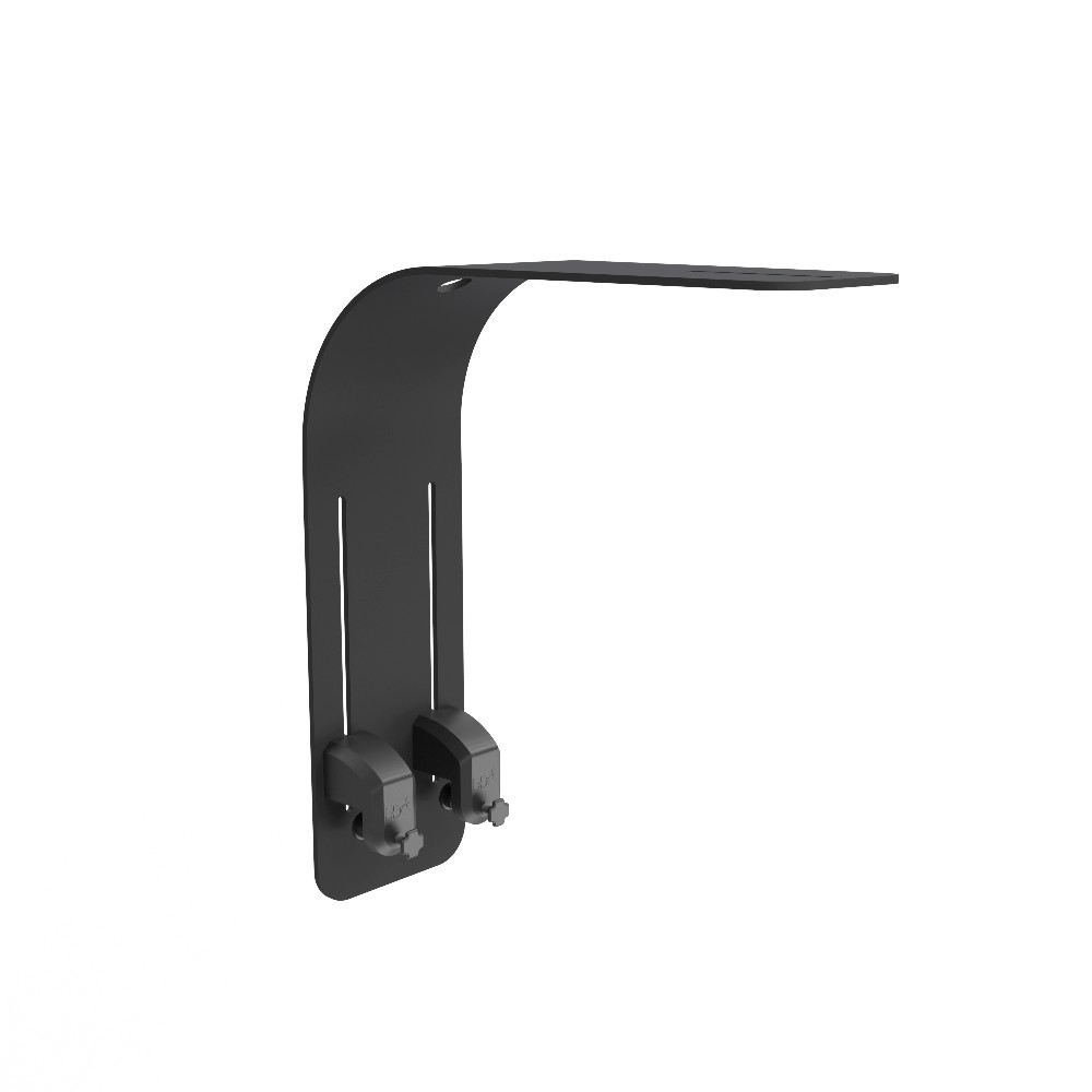 AI Tankmontage für Hydra 32/64  (schwarz)