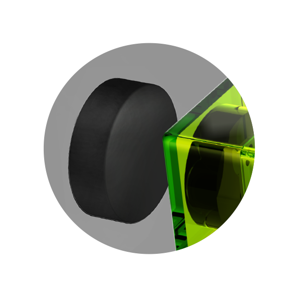 D-D Smart Compact ATO - Gen 2