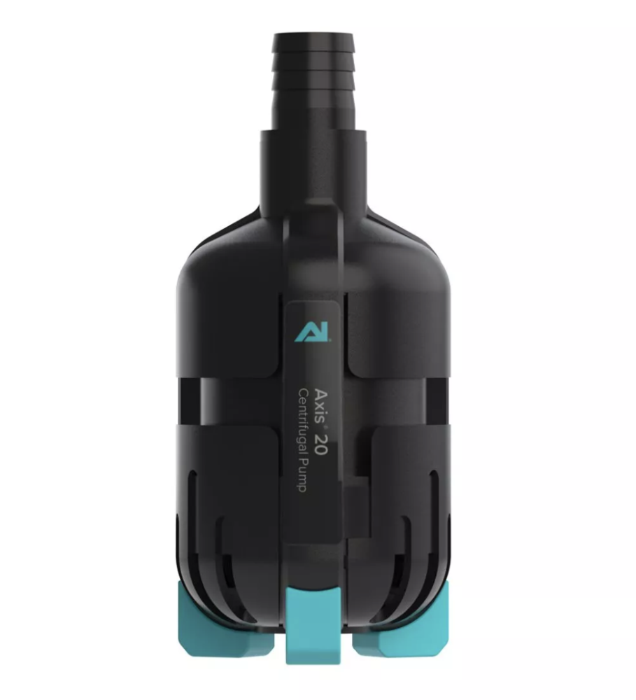 AI Axis20 Zentrifugalpumpe