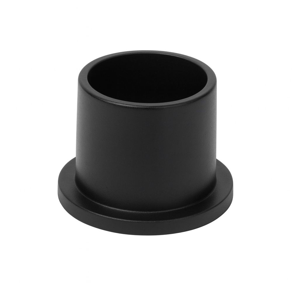 Funktion 2000 Anschlussset