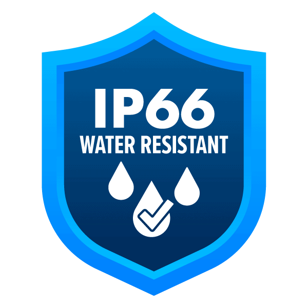 AI Blade GROW 145 cm / 120 W