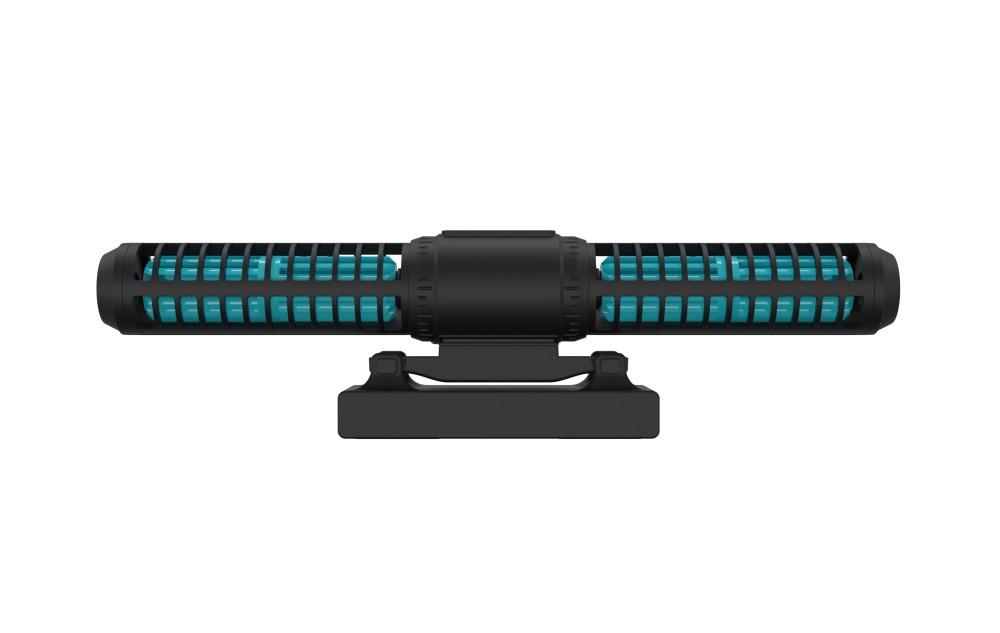 AI Orbit4 Strömungspumpe