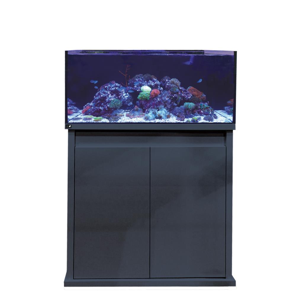 D-D Reef-Pro 900 Anthracite -  Aquariumsystem
