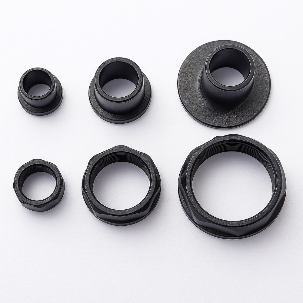 Funktion 2000 Anschlussset