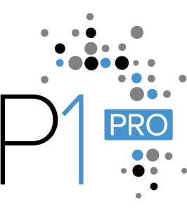 D-D Dosierpumpe P1 Pro