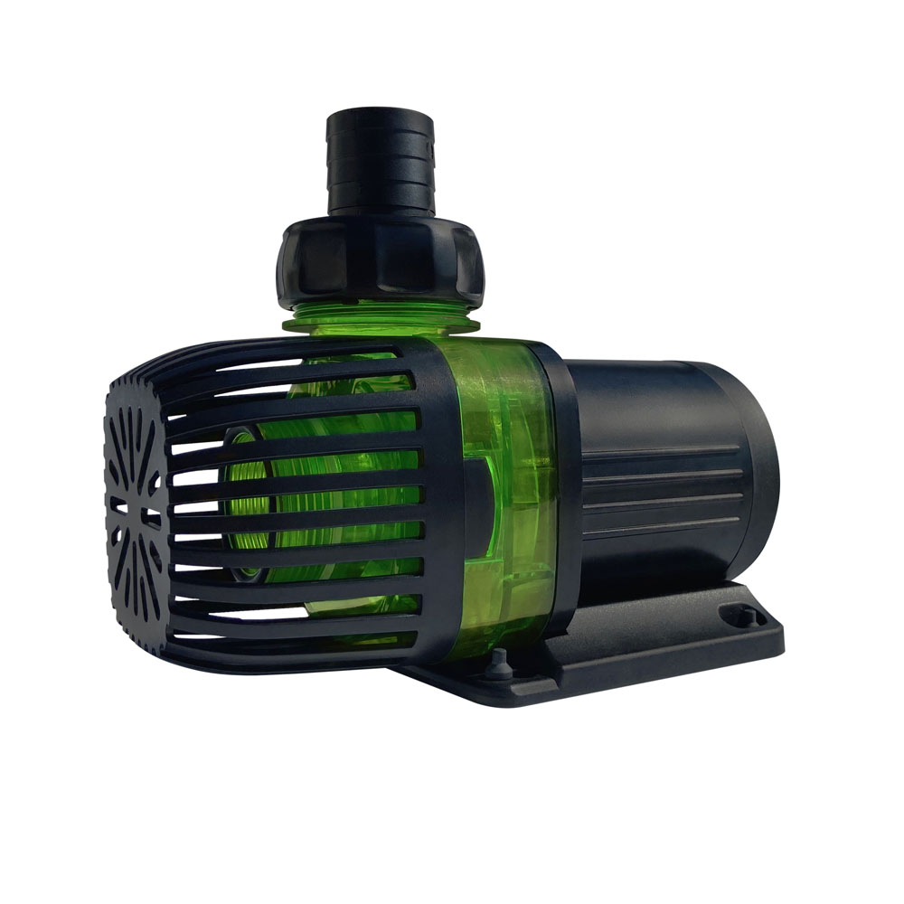 D-D Funktion 15000 DC Pump