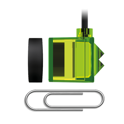 D-D Smart Compact ATO - Gen 2