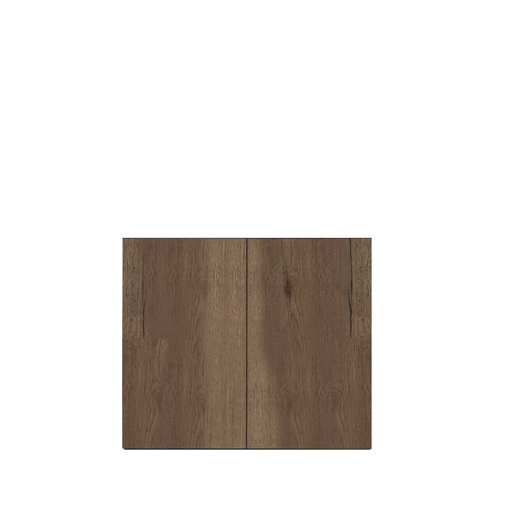 D-D Aqua-Pro Aquascaper 900- TOBACCO OAK